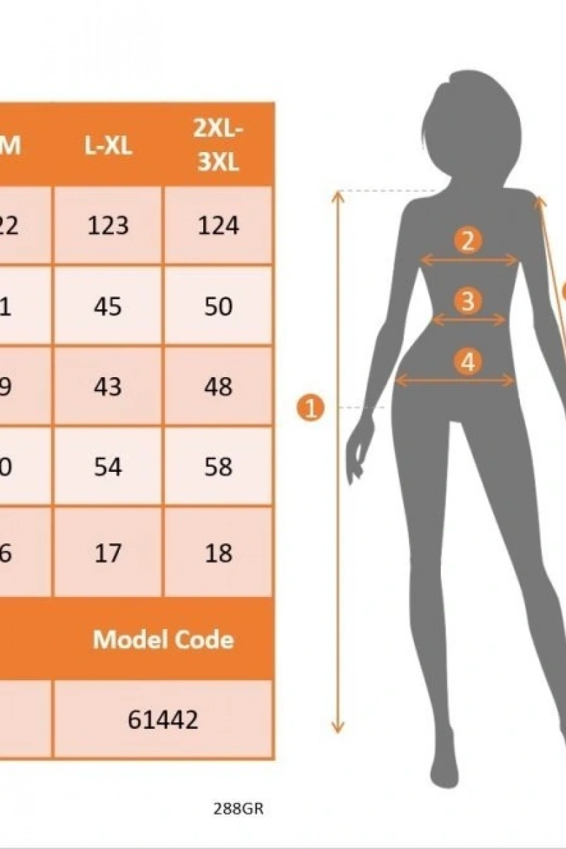 Kadın Kısa Kollu Sırt Dekolteli Yırtmaç Detaylı Viskon Elbise - Görsel 4