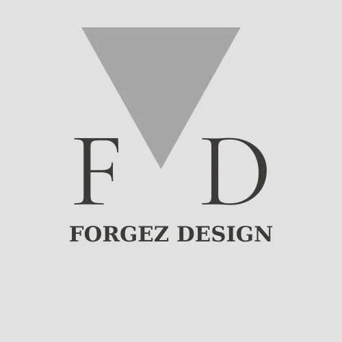 forgezdesign