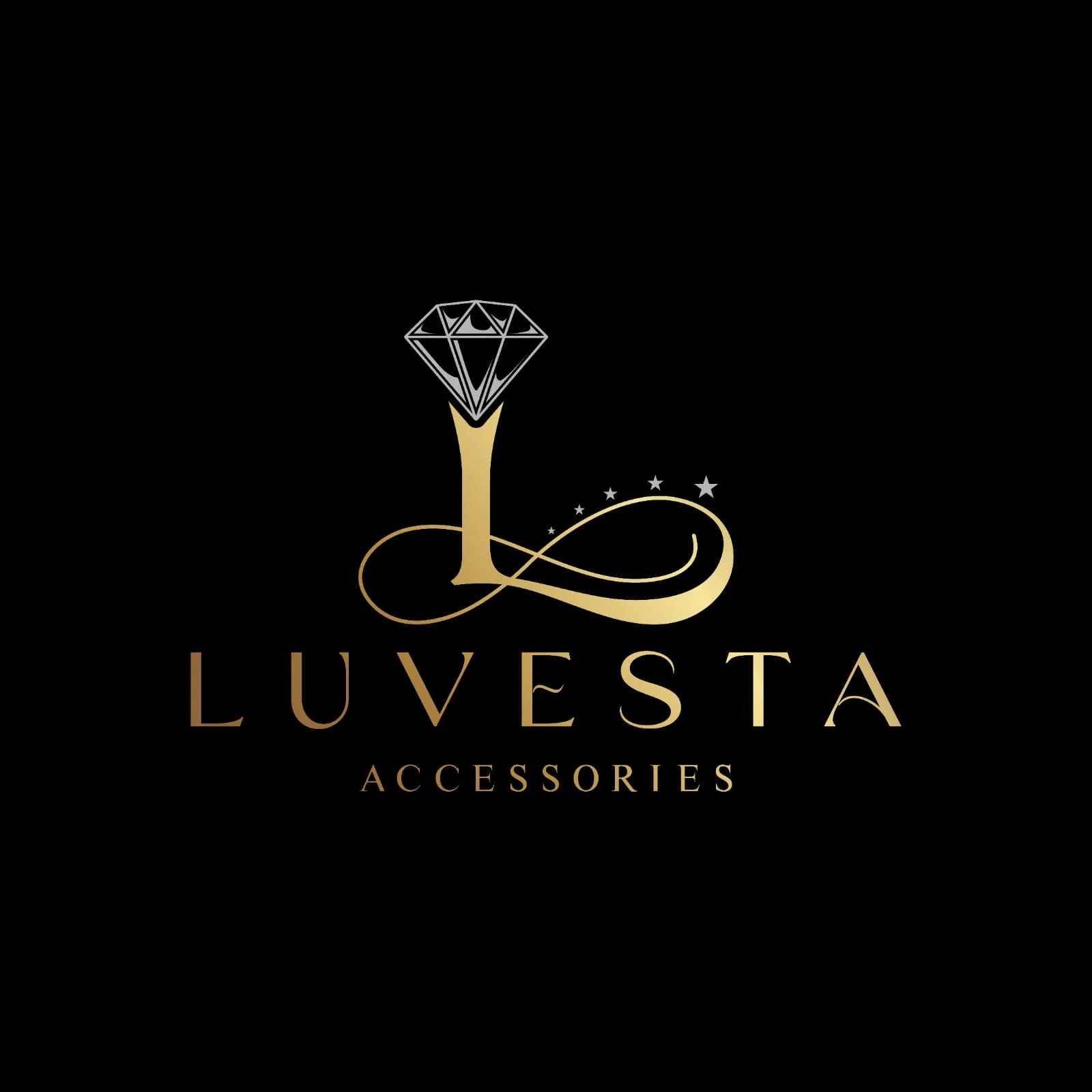 LUVESTA ACCESSORIES