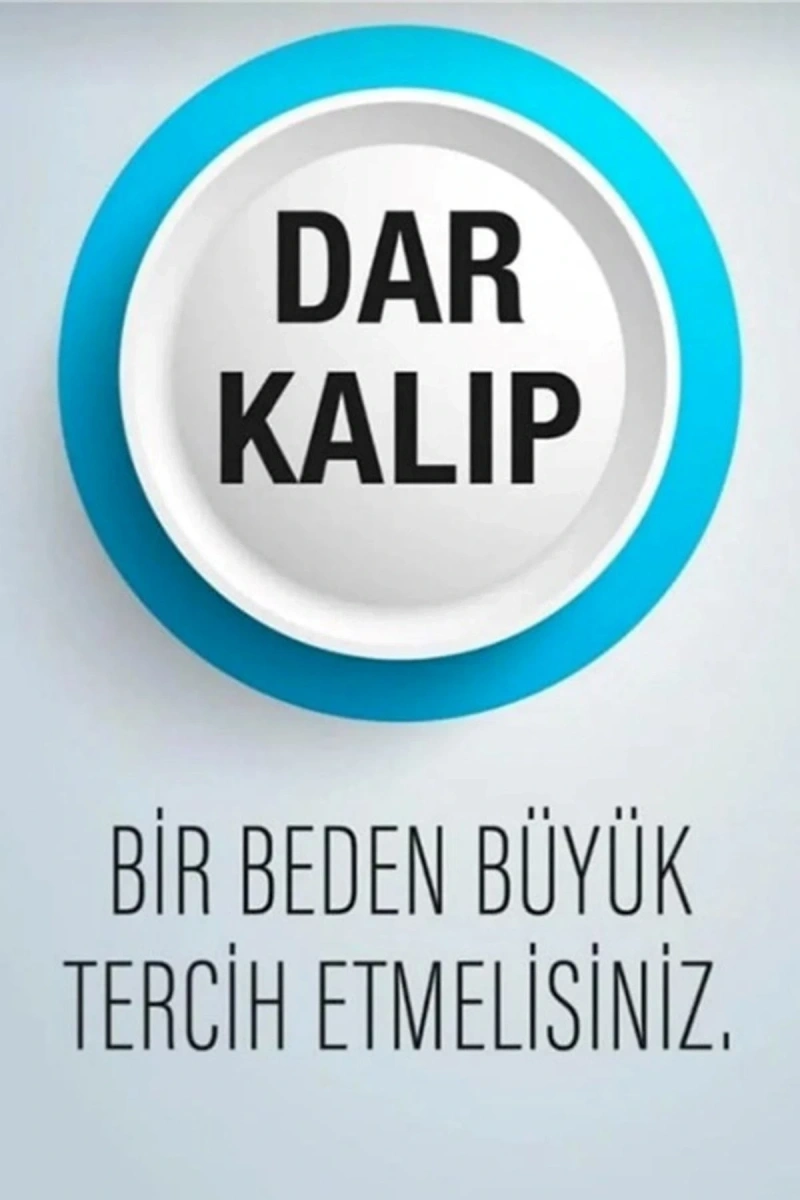 Beyaz Garni Ortopedik Hakiki Deri Dolgu Kadın Sandalet - Görsel 5